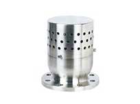 中温中压冲量安全装置(H系列)